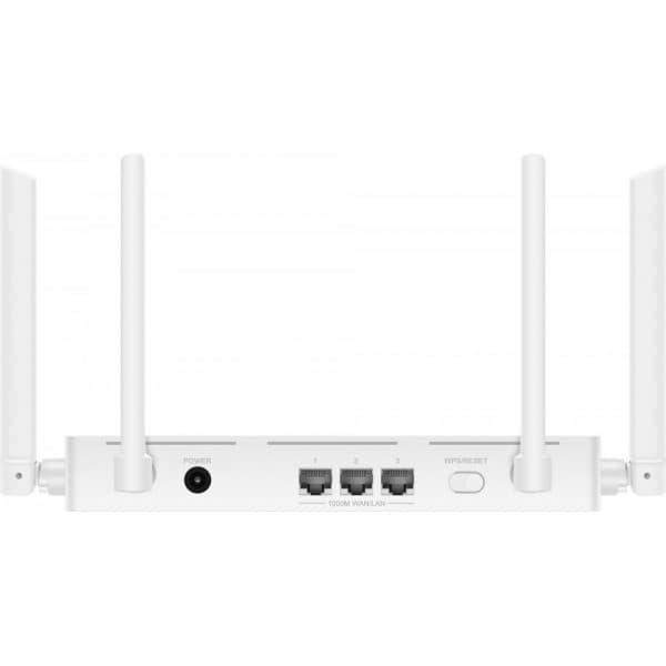 Huawei AX2 V2 Dual-band WiFi 6-router