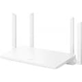 Miniatyrbild 4 av 6: Huawei AX2 V2 Dual-band WiFi 6-router