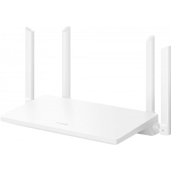 Huawei AX2 V2 Dual-band WiFi 6-router