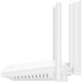Miniatyrbild 5 av 6: Huawei AX2 V2 Dual-band WiFi 6-router