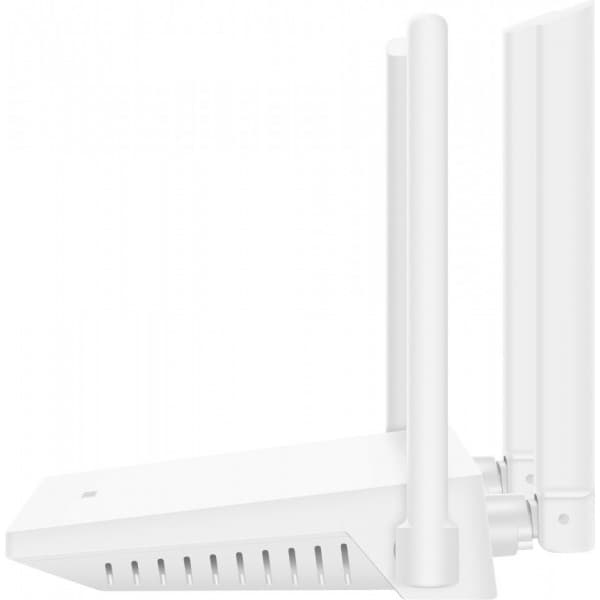 Huawei AX2 V2 Dual-band WiFi 6-router