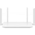Miniatyrbild 2 av 6: Huawei AX2 V2 Dual-band WiFi 6-router