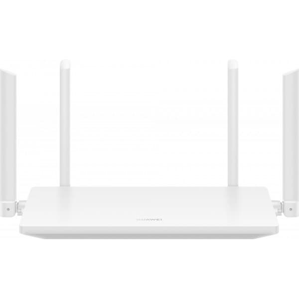 Huawei AX2 V2 Dual-band WiFi 6-router