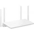 Miniatyrbild 1 av 6: Huawei AX2 V2 Dual-band WiFi 6-router