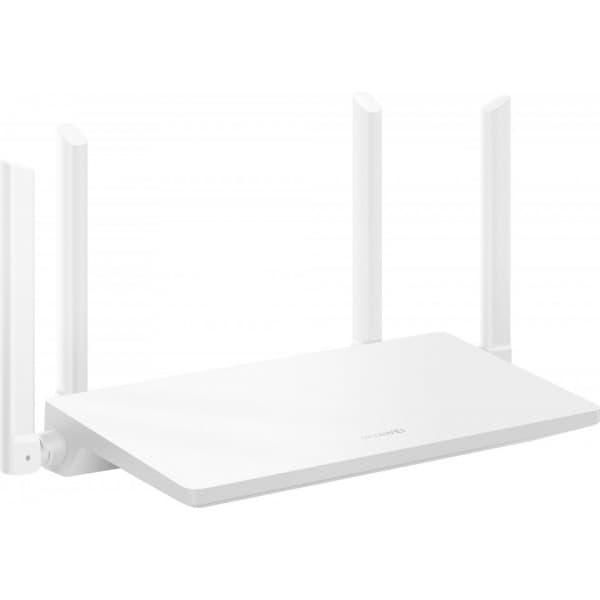 Huawei AX2 V2 Dual-band WiFi 6-router Vit