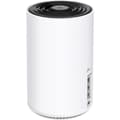 Pikkukuva 2 / 5: TP-LINK Deco XE75 Tri-Band WiFi 6E -Mesh-reititin