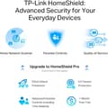 Pikkukuva 7 / 7: TP-LINK Archer AXE75 Tri-band -WiFi6E -reititin