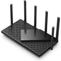 Pikkukuva 2 / 7: TP-LINK Archer AXE75 Tri-band -WiFi6E -reititin