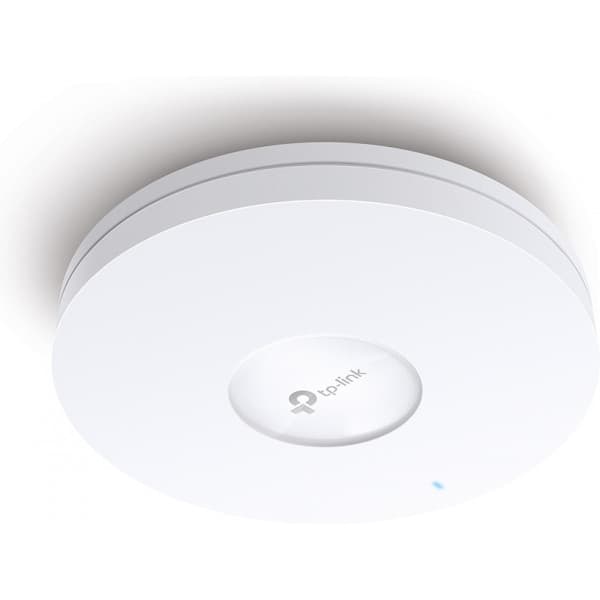 TP-LINK Omada EAP610 Dualband WiFi6 accesspunkt