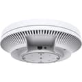 Miniatyrbild 4 av 11: TP-LINK Omada EAP610 Dualband WiFi6 accesspunkt