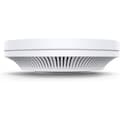 Miniatyrbild 5 av 11: TP-LINK Omada EAP610 Dualband WiFi6 accesspunkt