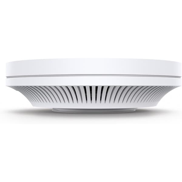 TP-LINK Omada EAP610 Dualband WiFi6 accesspunkt