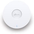 Miniatyrbild 2 av 11: TP-LINK Omada EAP610 Dualband WiFi6 accesspunkt