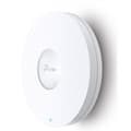 Miniatyrbild 1 av 11: TP-LINK Omada EAP610 Dualband WiFi6 accesspunkt