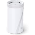 Pikkukuva 3 / 11: TP-LINK Deco BE85 Tri-Band WiFi 7 -Mesh-reititin