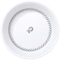 Pikkukuva 4 / 11: TP-LINK Deco BE85 Tri-Band WiFi 7 -Mesh-reititin