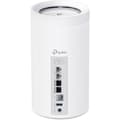 Pikkukuva 2 / 11: TP-LINK Deco BE85 Tri-Band WiFi 7 -Mesh-reititin
