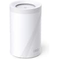 Miniatyrbild 4 av 11: TP-LINK Deco BE65 Tri-band WiFi 7 Mesh-system, 2-pack
