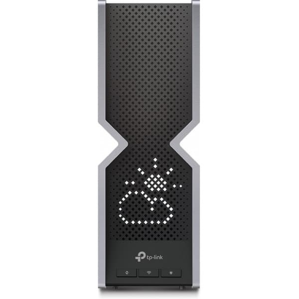 TP-LINK Archer BE800 Tri-Band WiFi 7-router