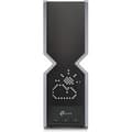 Miniatyrbild 3 av 9: TP-LINK Archer BE800 Tri-Band WiFi 7-router