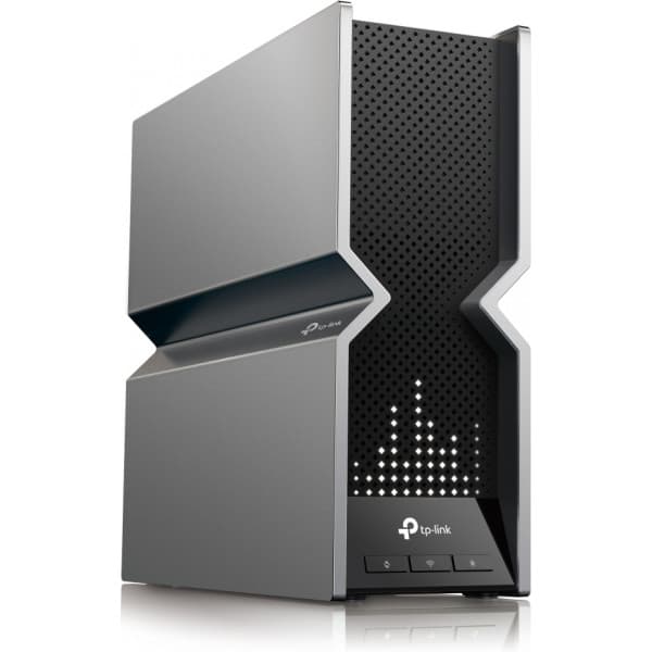 TP-LINK Archer BE800 Tri-Band WiFi 7-router