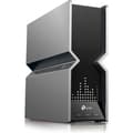 Miniatyrbild 5 av 9: TP-LINK Archer BE800 Tri-Band WiFi 7-router