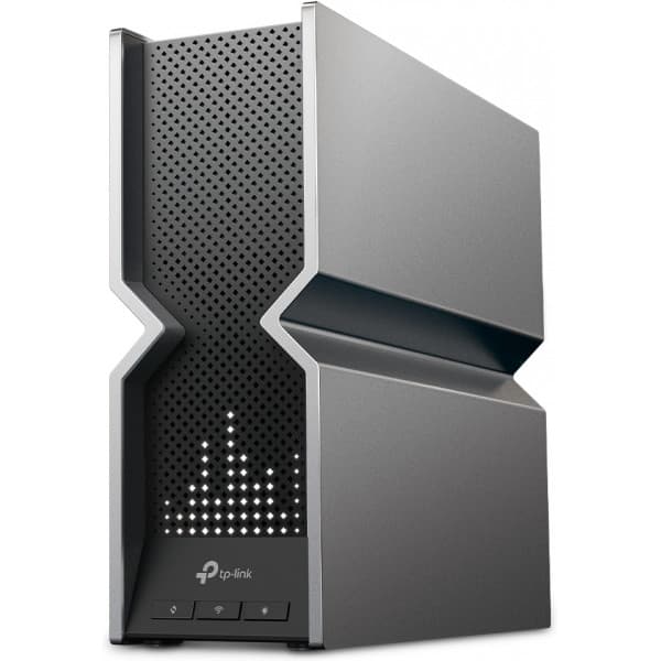 TP-LINK Archer BE800 Tri-Band WiFi 7-router