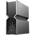 Miniatyrbild 1 av 9: TP-LINK Archer BE800 Tri-Band WiFi 7-router