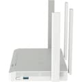 Pikkukuva 4 / 11: Keenetic Hopper AX1800 Mesh WiFi 6 -reititin