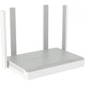 Pikkukuva 7 / 11: Keenetic Hopper AX1800 Mesh WiFi 6 -reititin