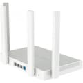 Pikkukuva 8 / 11: Keenetic Hopper AX1800 Mesh WiFi 6 -reititin