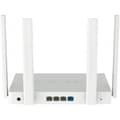 Pikkukuva 2 / 11: Keenetic Hopper AX1800 Mesh WiFi 6 -reititin