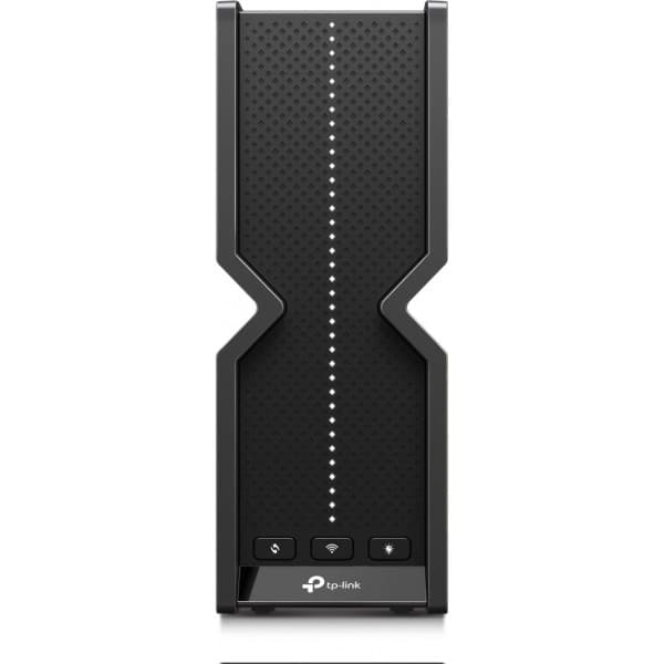 TP-LINK Archer BE550 Tri-Band WiFi 7-router