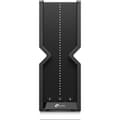 Miniatyrbild 4 av 9: TP-LINK Archer BE550 Tri-Band WiFi 7-router