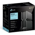 Miniatyrbild 9 av 9: TP-LINK Archer BE550 Tri-Band WiFi 7-router