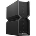 Miniatyrbild 1 av 9: TP-LINK Archer BE550 Tri-Band WiFi 7-router