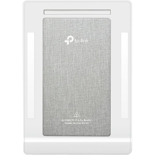 TP-LINK Archer Air R5 Dual-band seinälle asennettava -WiFi 6-reititin