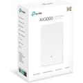 Pikkukuva 4 / 9: TP-LINK Archer Air R5 Dual-band seinälle asennettava -WiFi 6-reititin