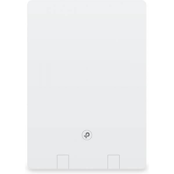 TP-LINK Archer Air R5 Dual-band seinälle asennettava -WiFi 6-reititin