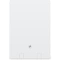 Pikkukuva 2 / 9: TP-LINK Archer Air R5 Dual-band seinälle asennettava -WiFi 6-reititin