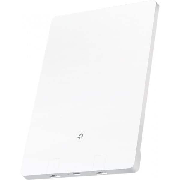 TP-LINK Archer Air R5 Dual-band seinälle asennettava -WiFi 6-reititin