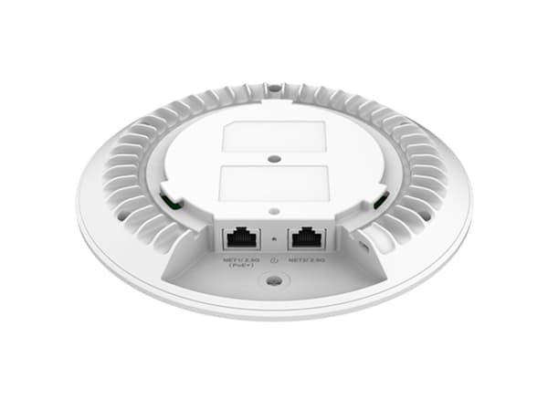 Grandstream GWN7670 WIFI7