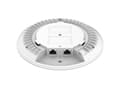 Miniatyrbild 3 av 5: Grandstream GWN7670 WIFI7