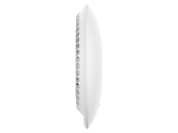 Grandstream GWN7670 WIFI7