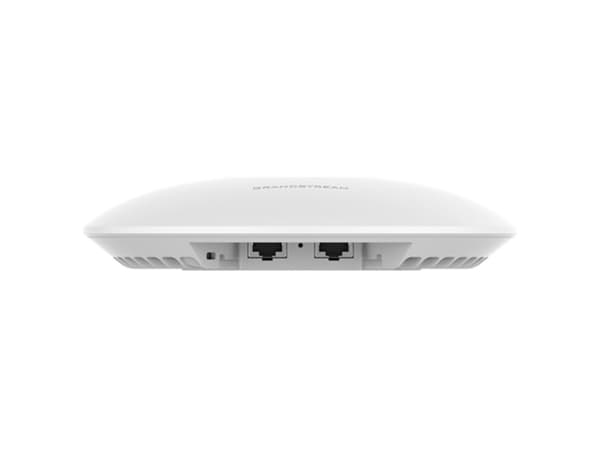 Grandstream GWN7670 WIFI7