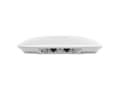 Miniatyrbild 5 av 5: Grandstream GWN7670 WIFI7