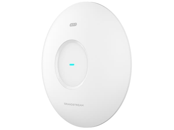 Grandstream GWN7670 WIFI7