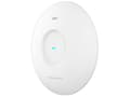 Miniatyrbild 2 av 5: Grandstream GWN7670 WIFI7