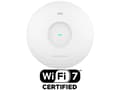 Miniatyrbild 1 av 5: Grandstream GWN7670 WIFI7
