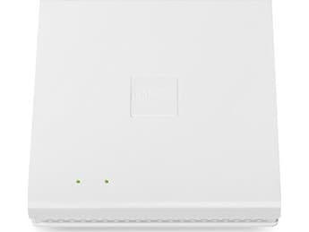 LANCOM LX-6200 (EU), 2,4 GHz, 5 GHz, EAP-TLS, EAP-TTLS, 100 1000 Mbit/s